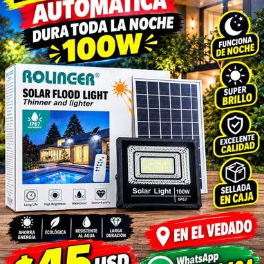 Artículos para personalizar - 6/10