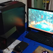 Venta de Computadora de Escritorio Completa - Img 56919874