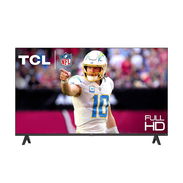 Smart TV TCL 40 pulgadas Fire TV* - Img 55272200