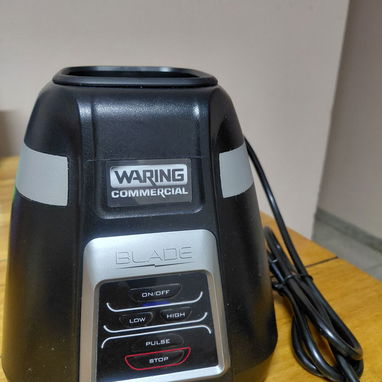 Ofertazo Licuadora profesional Americana unica en el mercado - 5/5