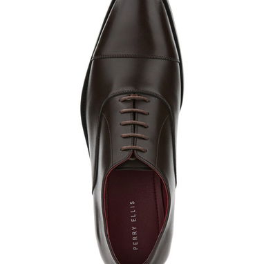 Zapatos de hombre Perry Ellis - Img 124958825