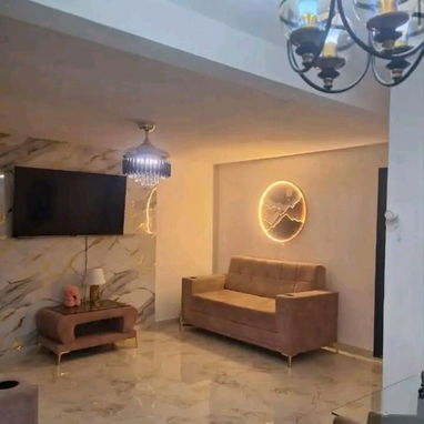 HERMOSA PROPIEDAD EN BAJOS 🏡🏡🏡  CIUDAD MAR San Miguel del Padrón. - 2/10