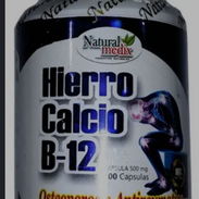 Venta de medicamentos - Img 58323612
