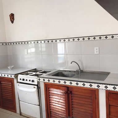 🏡Cod.Z Renta Vacacional en Boca Ciega: 5 Cuartos, Piscina y cerca de la Playa - Img 119057651
