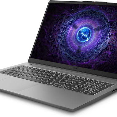 ☎️53544655 🛵 Entrega Gratis ⭐Laptop Lenvo 15IAX9E ⭐ - Img 112616814