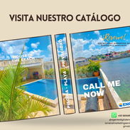 RESERVA DE CASA EN LA PLAYA CON PISCINA-VACACIONES - Img 54413028
