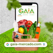 GAIA mercado, Productos alimenticios para ti o tu familia - Img 45430641