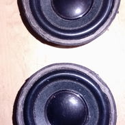 Tweeters/Altavoces - Img 56985502