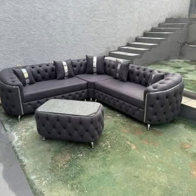 Todo tipo de muebles para su casa o negocio belleza calidad confort garantía y más al - 2/10
