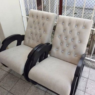 Venta de muebles 53912173 - Img 123945803