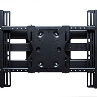 Soporte para TV 55”-65”-75"-85" - Img 100348318
