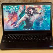 Laptop marca Geo - Img 58030792