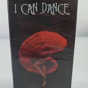Perfume de Mujer Dubái I Can Dance - Img 57471745