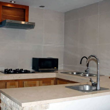 Renta de apartamento moderno en Vedado 3ra y 8 - Img 121100189