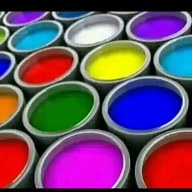 Llame ya aga su pedido quite húmedad y filtraciones de sus casas con sus pinturas original selladas - Img 126644552