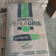 Cemento - Img 55751194