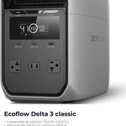 Ofertas de Ecoflow selladas en caja‼ - Img 55506416