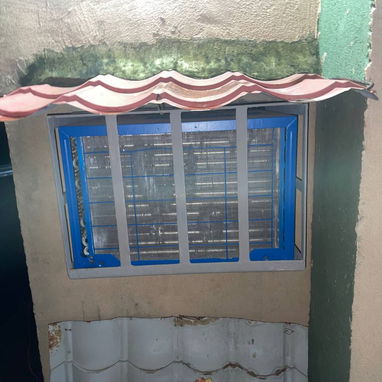 Aire Acondicionado 1T 220v - 3/3