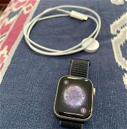 Apple Watch ⌚️ SE 2da generación (GPS) ORIGINAL - Img 45779789