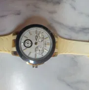 Reloj Invicta de mujer - Img 50873254