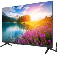 📺 TV Smart Kodak – 32" Pulgadas - Img 52085689