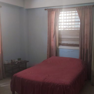 Apartamento en el Vedado, en venta. - 4/10
