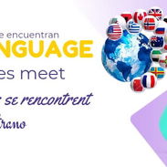 Clases de Francés, Alemán e Italiano - Img 56767517