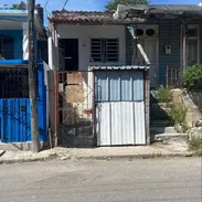 Casa Ubicada en Guanabacoa - Img 58015409