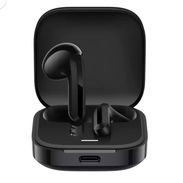 Redmi Buds 6 Active - Img 58035280