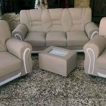 Juegos de sala,estilo y confort al alcance de sus manosSi deseas darle a tu hogar un estilo moderno y único,con nuestra - Img 120797126
