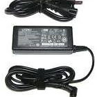 Cargador LITEON PA-1650-22 ADAPTADOR A/C 19V 3.42A 65 WATT 53274327 - Img 55800708
