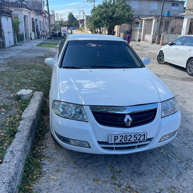 Renault Scala 2012 - Img 113082726
