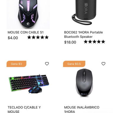 Teléfono inalámbrico bocina discos duro backup - Img 120860678