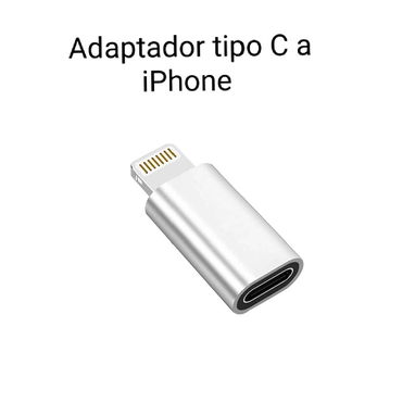 Ventas de accesorios de Celular y PC - Img 122974325