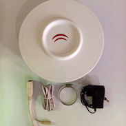 MIKROTIC DISC LITE 5 RBDiscG-5acD - Img 56050717