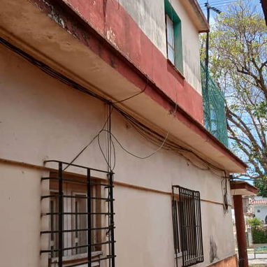 Venta de casa - Img 121837692