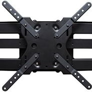 Soporte para TV 55”-65”-75"-85" - Img 50925823