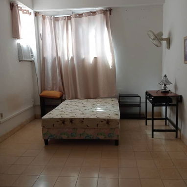 📱 Apartamento Privado de 3 Habitaciones con Máximo Confort y Seguridad - Img 116177235