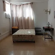 🏡¡VIVE EN UNA DE LAS MEJORES ZONAS DEL VEDADO! - Img 55649530