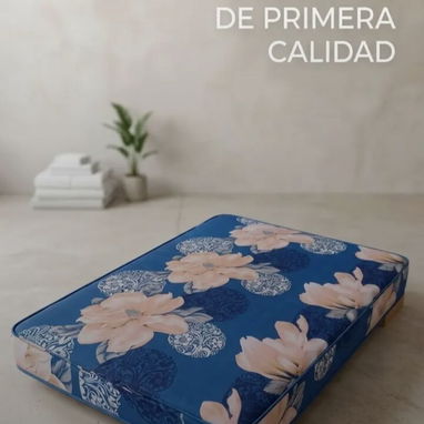 Reparaciónes de colchones - Img 125827375