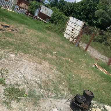 Vendo Casa Perfecta para negocio - 8/10