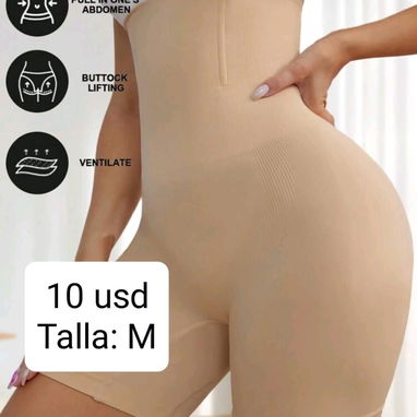 Guantillas,bolso para gym,fajas - Img 123550304