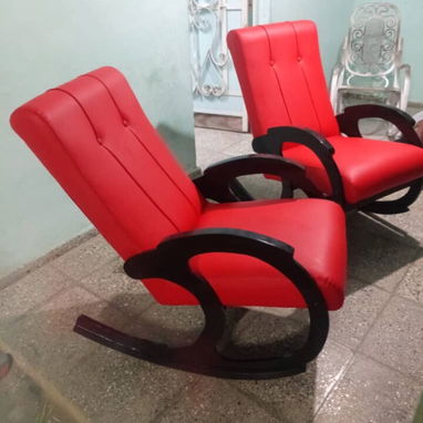 Sillones comadritas ✅️ - Img 101009516