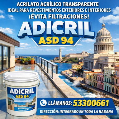 🌟 ¡Venta de productos para la fabricación de pinturas de alto PVC! 🌟   **Disponibles 24/7 y entregamos a tu puerta.* - 2/10