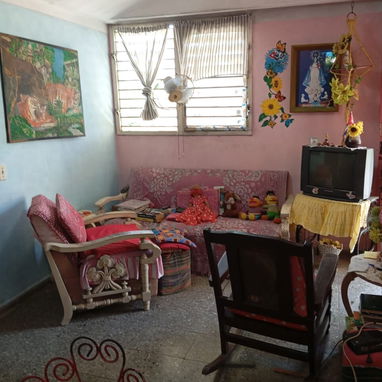 Vendo apto en Bahía, 8000 - Img 124028120