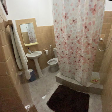 renta de apartamento - 3/4