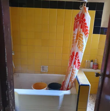 Ofertaaa!!! En pleno centro de Miramar apto de 2 cuartos y garaje en primer piso!!! Oportunidad de inversión!!! - Img 91447000