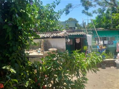 📢 Se Vende Casa en Guanabacoa reparto Nalon - Img 66134150