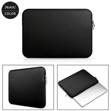 📞53884600.🎇 Funda Para Portátil De 15"🎇 Mensajería disponible.🚴 - Img 120390031