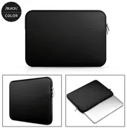 Funda para laptop, portalaptop - Img 49858570